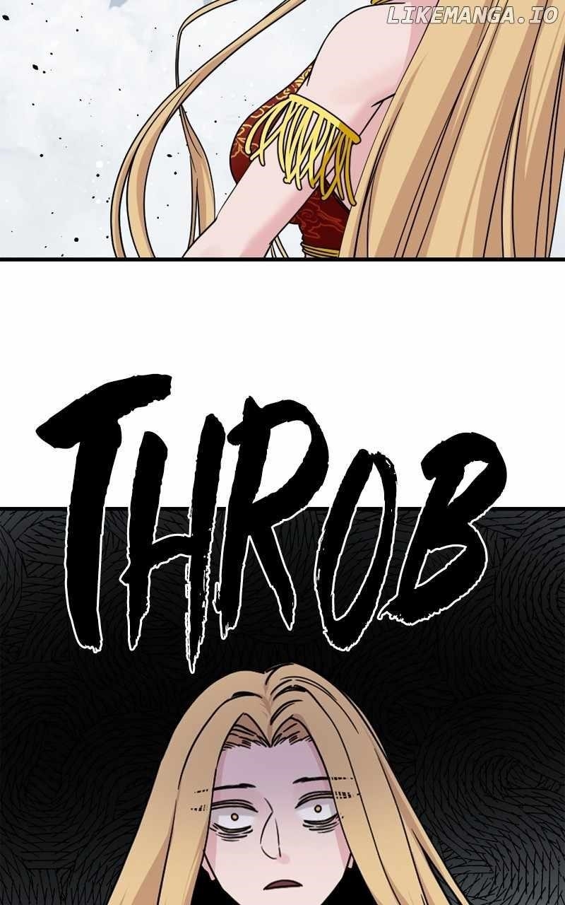 Hero Killer — Chapter 173 — page 128
