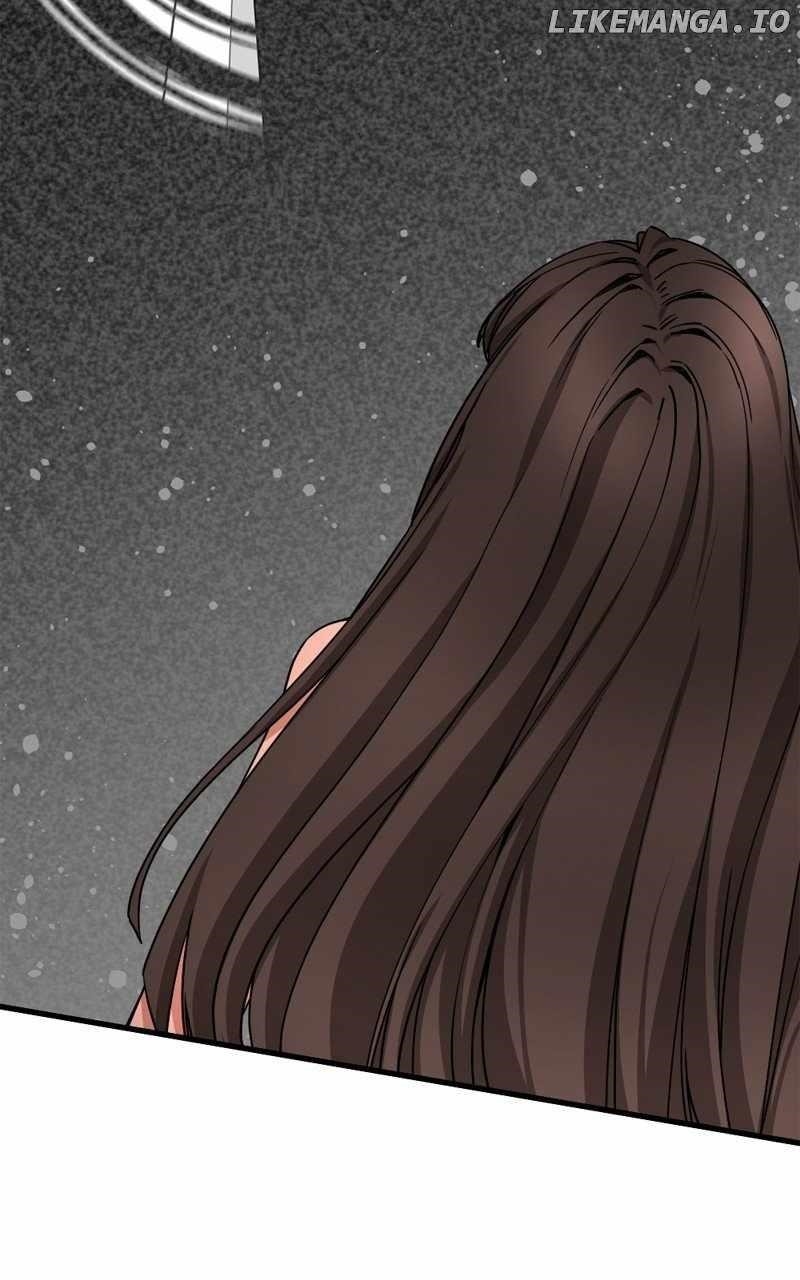 Hero Killer — Chapter 174 — page 30