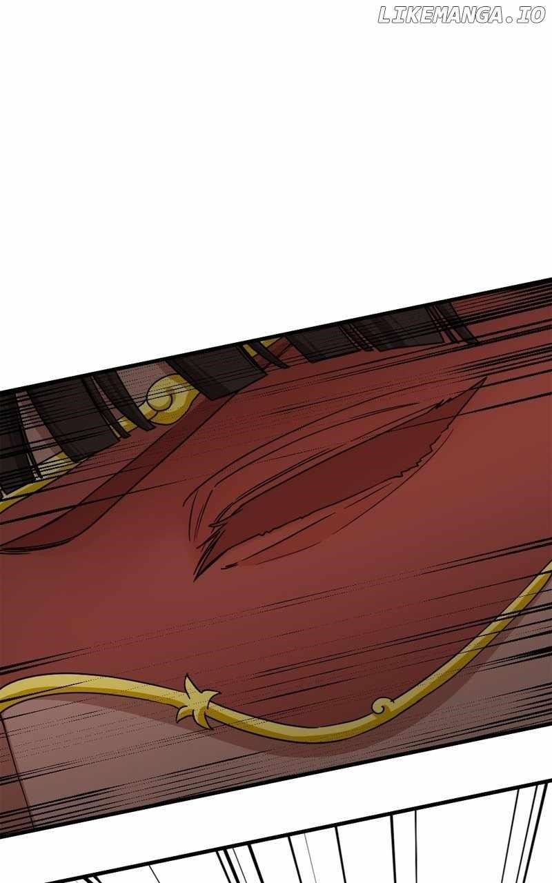 Hero Killer — Chapter 174 — page 31