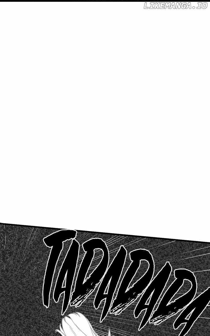 Hero Killer — Chapter 174 — page 36