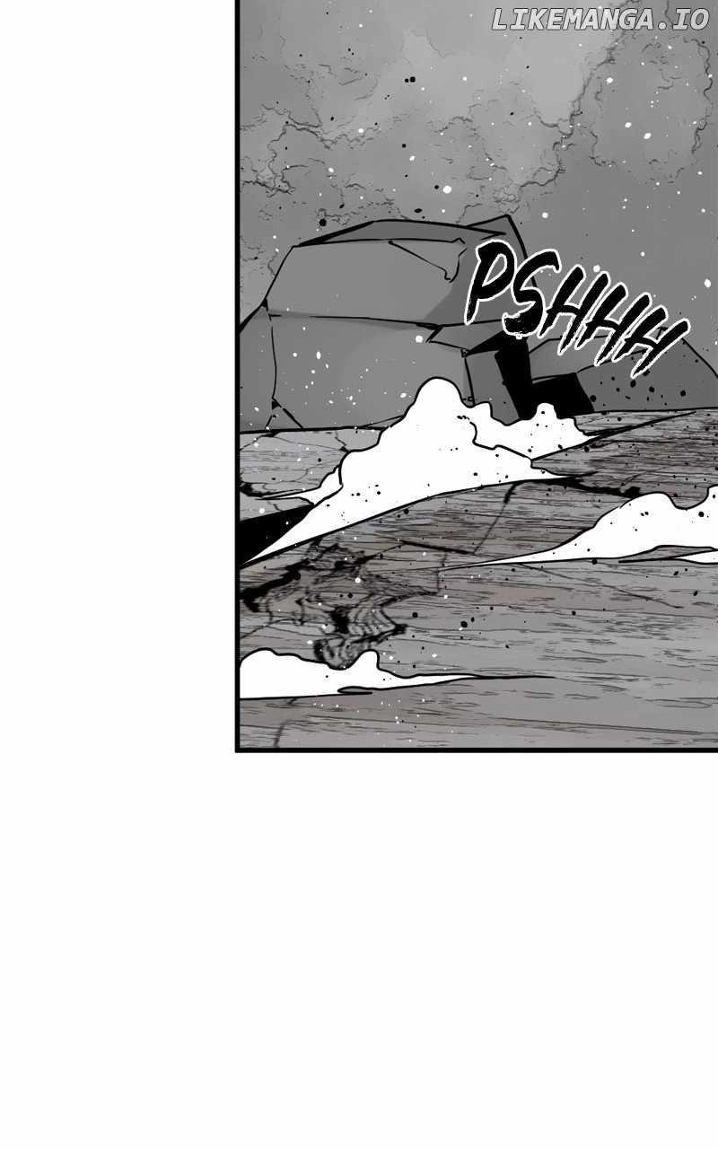 Hero Killer — Chapter 174 — page 54