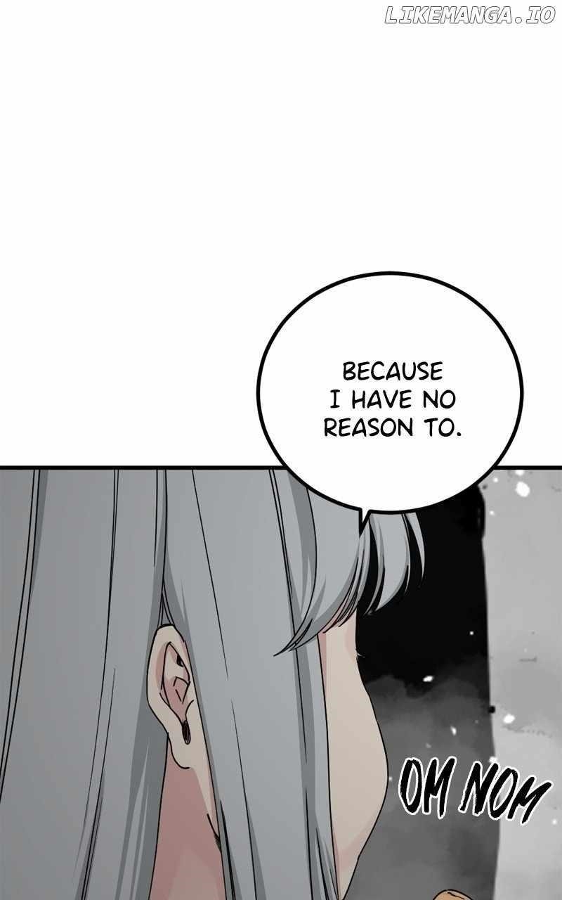 Hero Killer — Chapter 174 — page 59