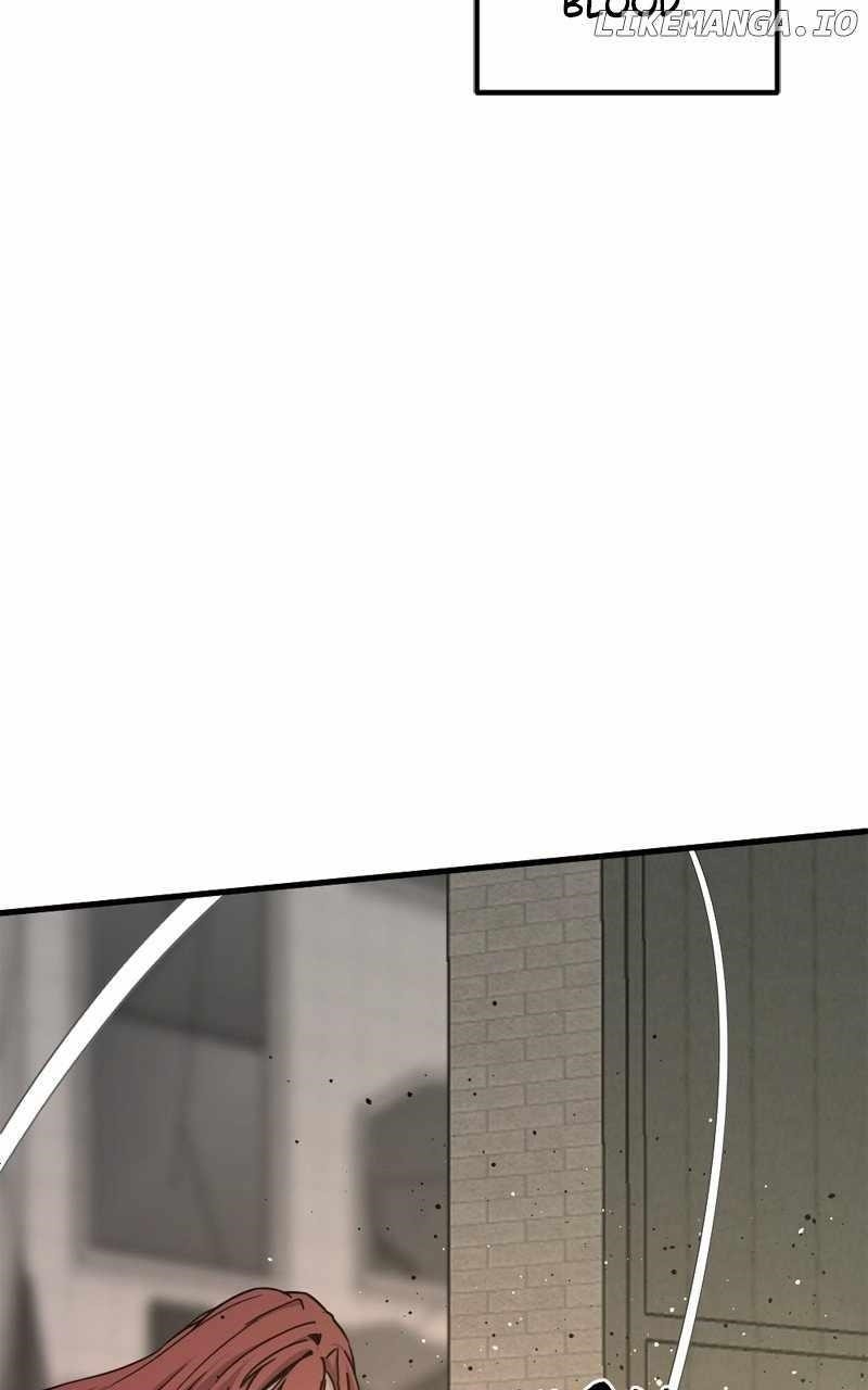 Hero Killer — Chapter 174 — page 79