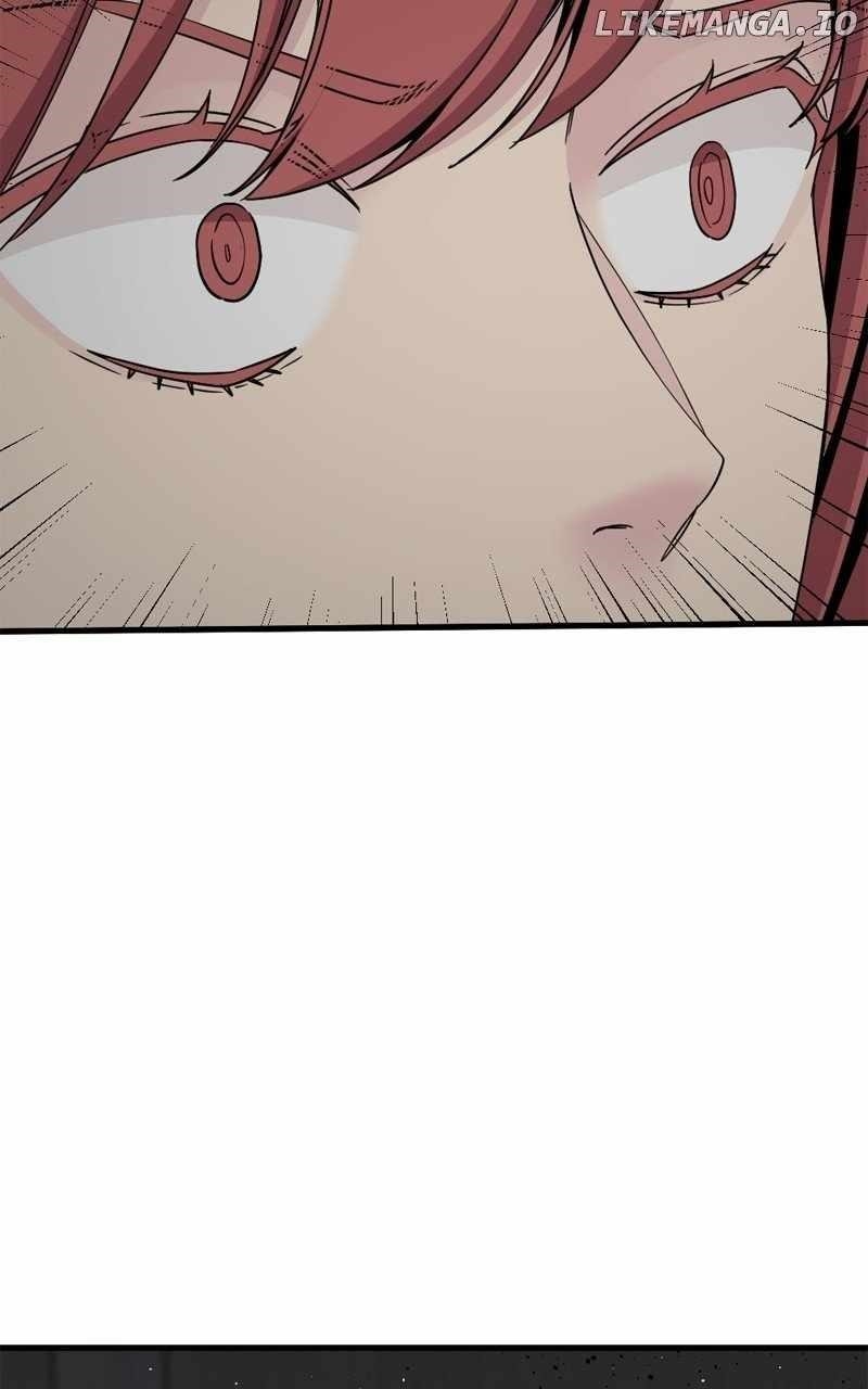 Hero Killer — Chapter 174 — page 82