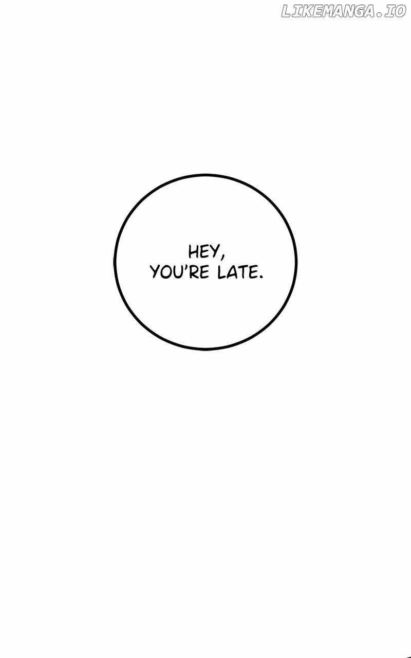 Hero Killer — Chapter 174 — page 87