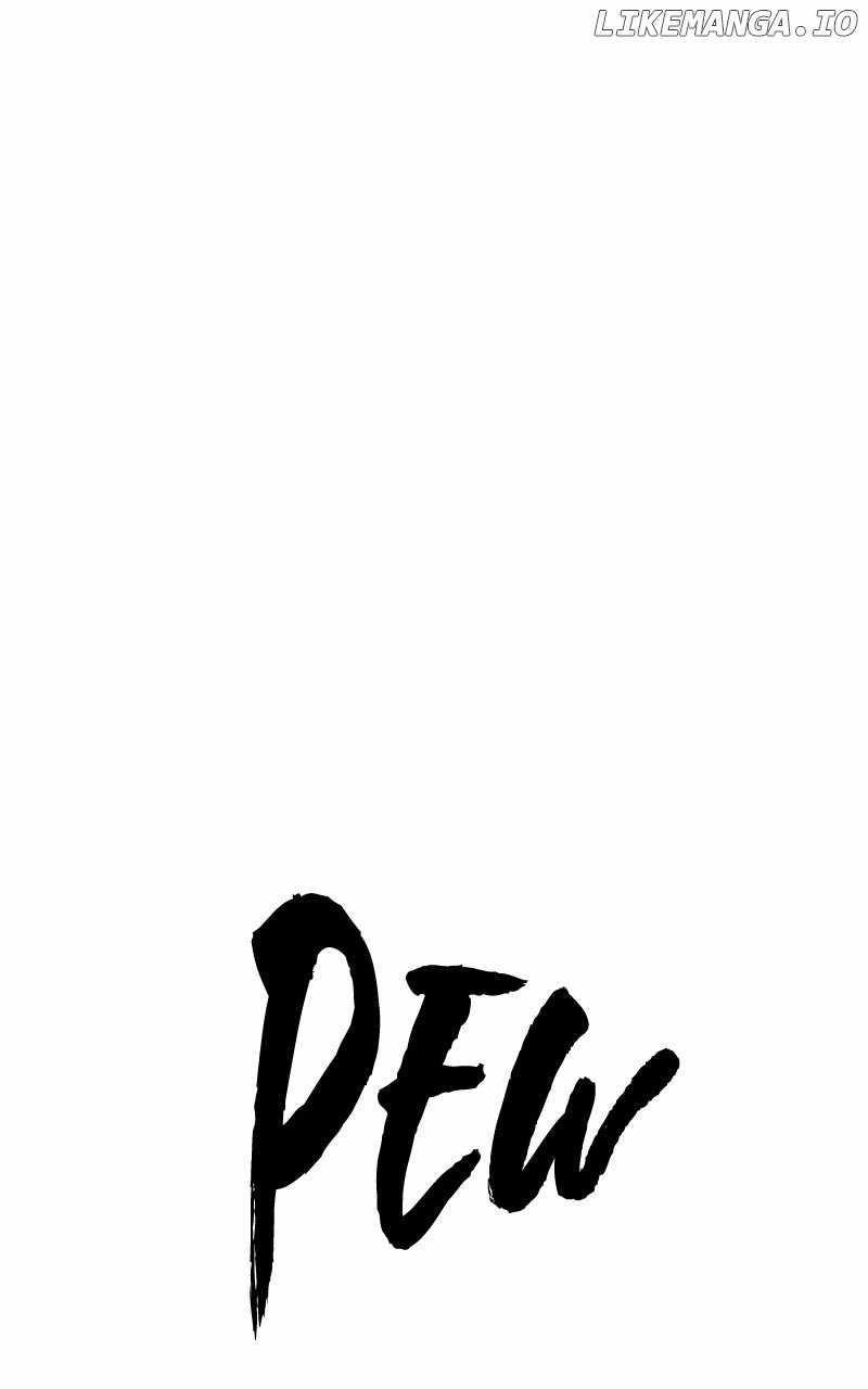 Hero Killer — Chapter 174 — page 89