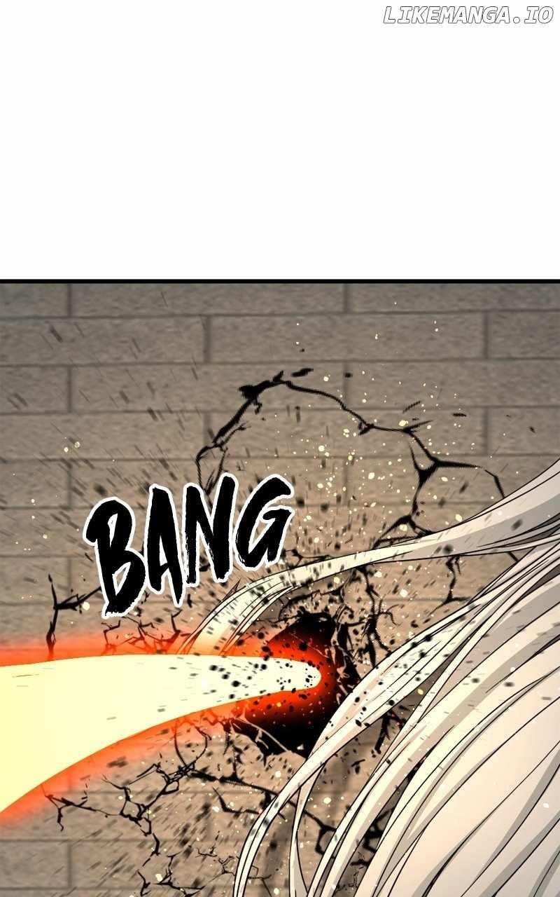 Hero Killer — Chapter 174 — page 90