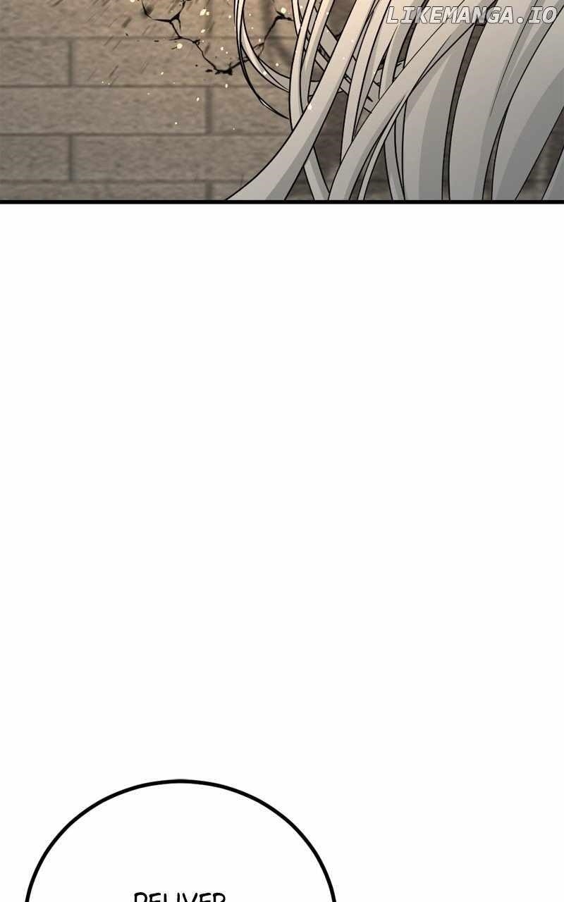 Hero Killer — Chapter 174 — page 91