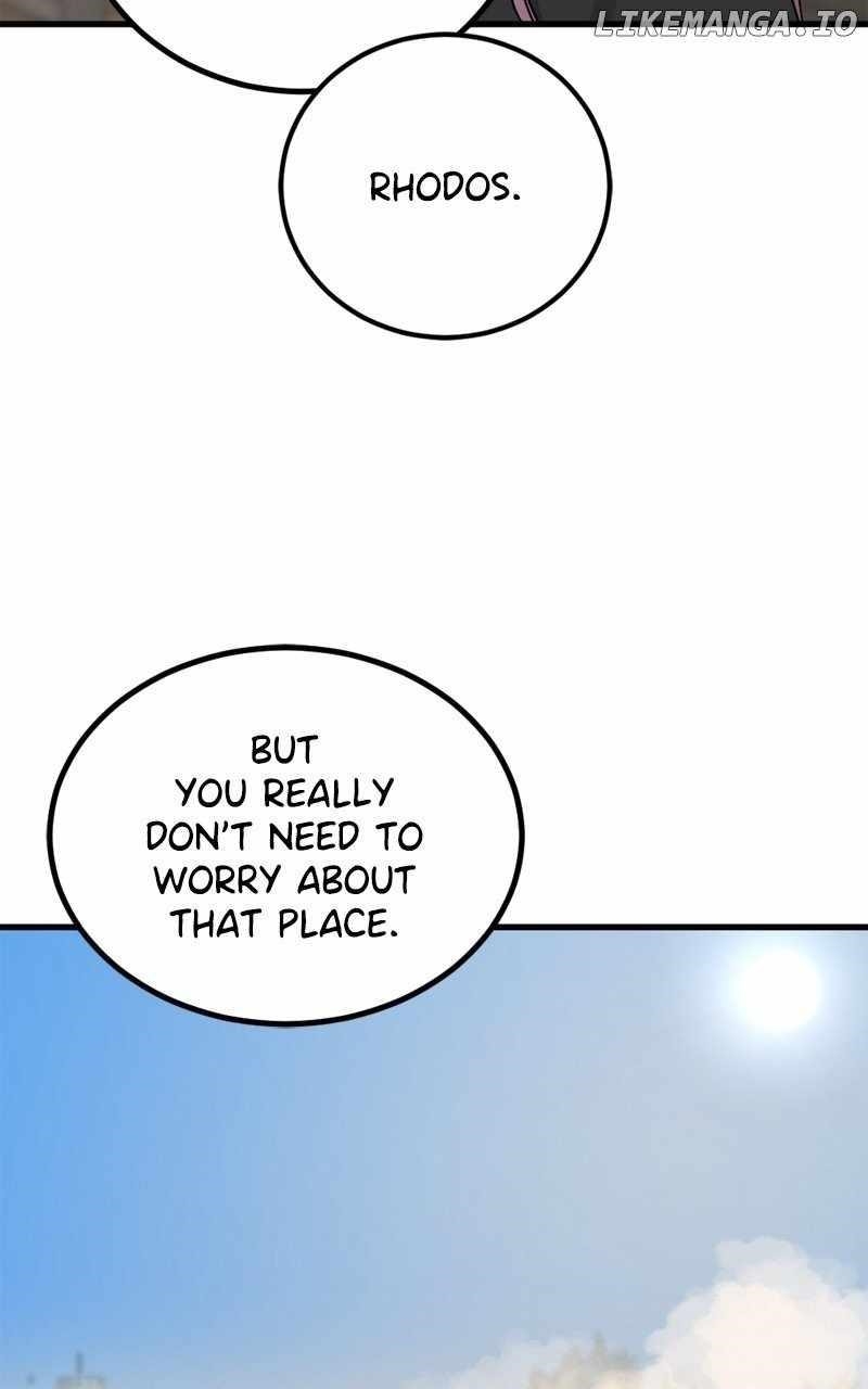 Hero Killer — Chapter 174 — page 102