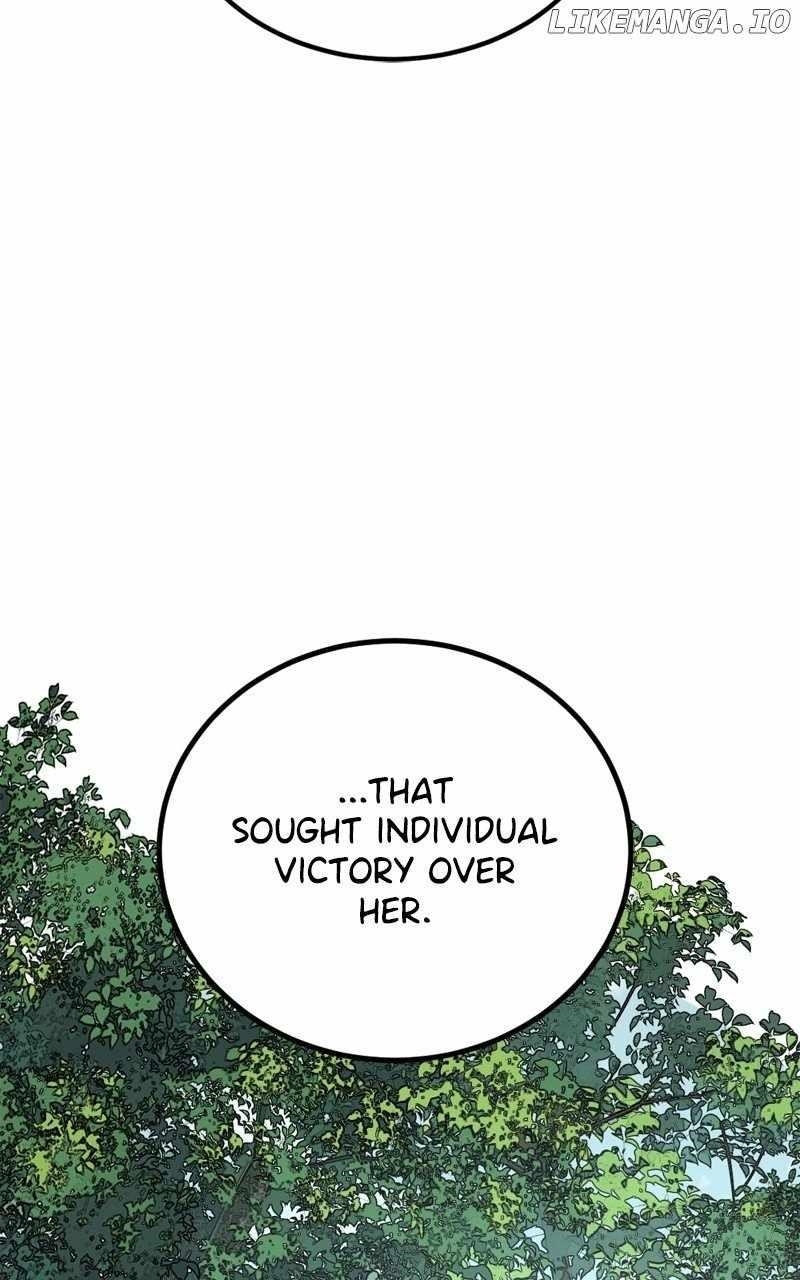 Hero Killer — Chapter 174 — page 107