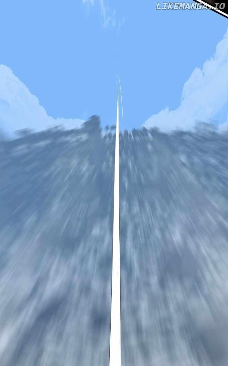 Hero Killer — Chapter 174 — page 126