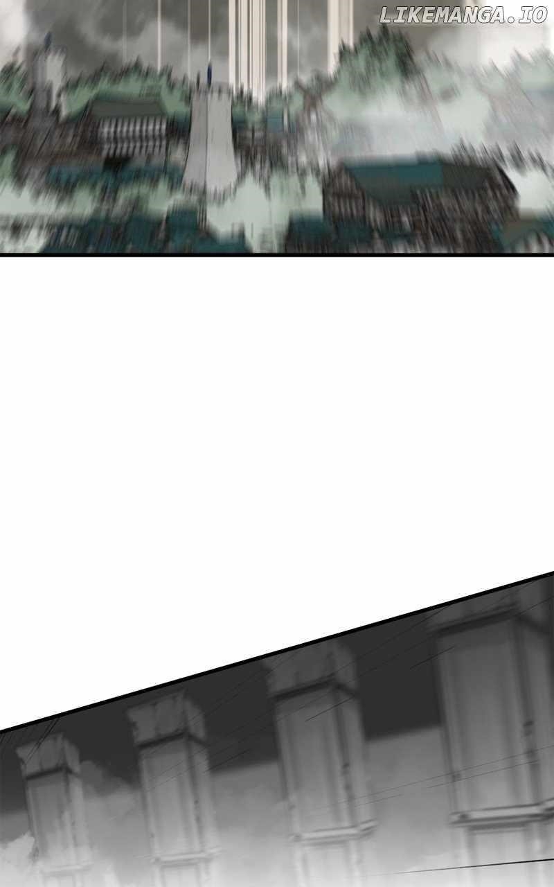 Hero Killer — Chapter 174 — page 130