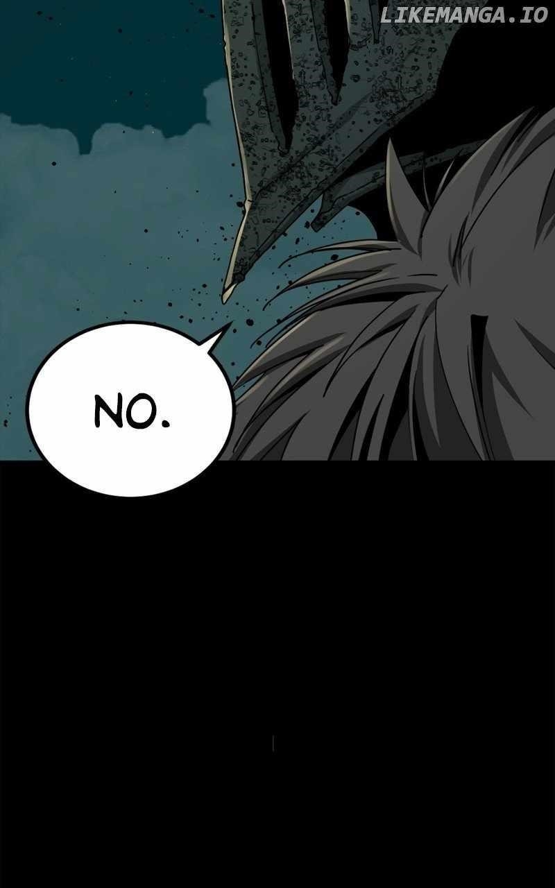 Hero Killer — Chapter 176 — page 14