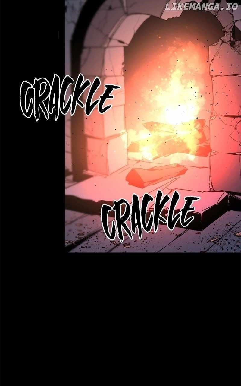 Hero Killer — Chapter 176 — page 18