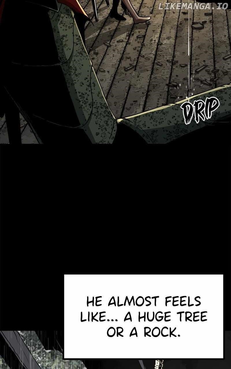Hero Killer — Chapter 176 — page 20