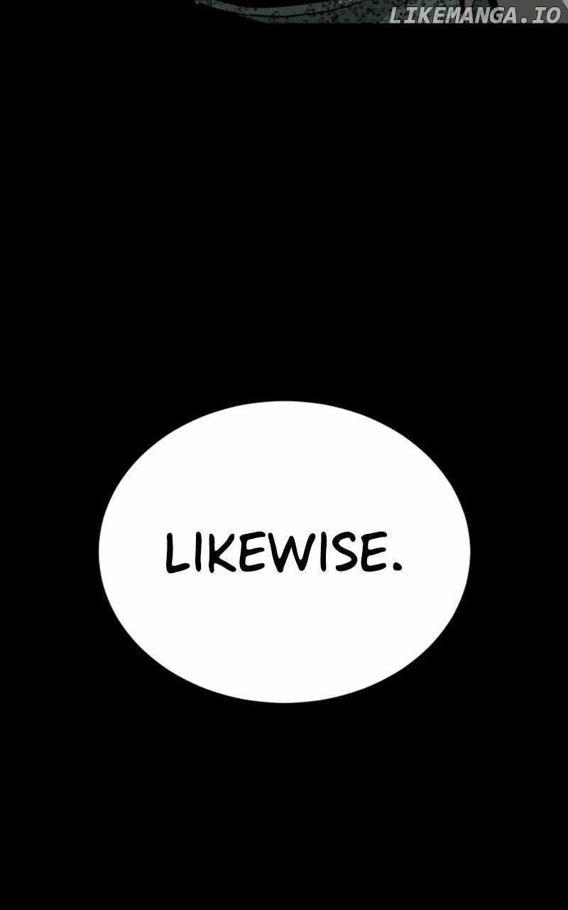 Hero Killer — Chapter 176 — page 39