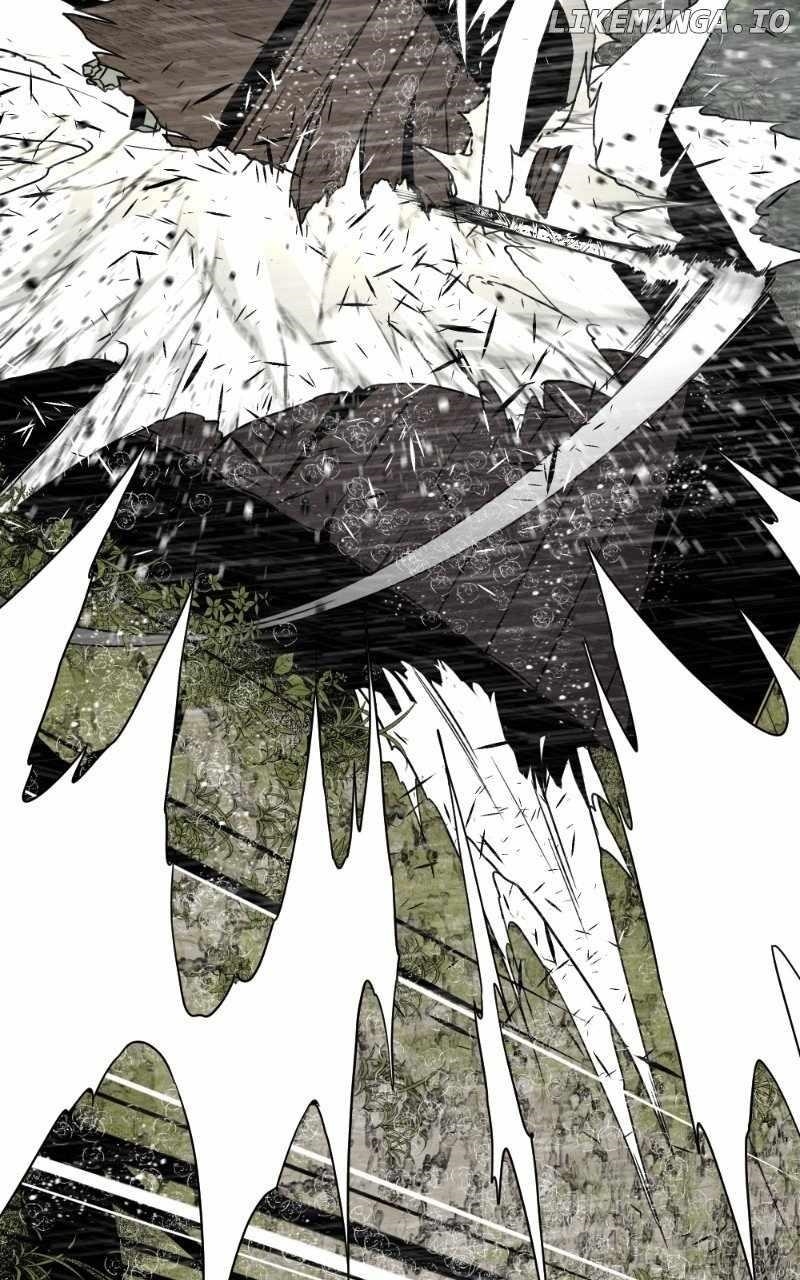 Hero Killer — Chapter 176 — page 45