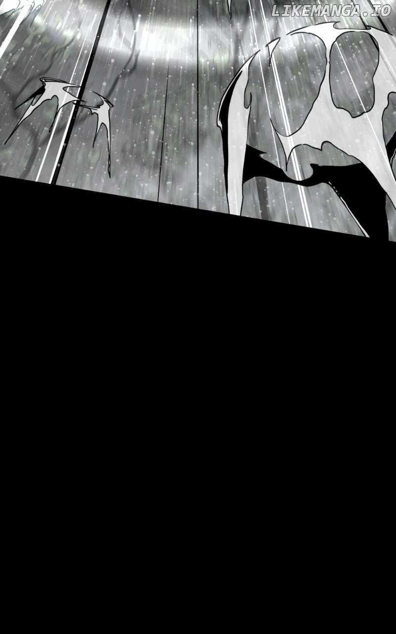 Hero Killer — Chapter 176 — page 48