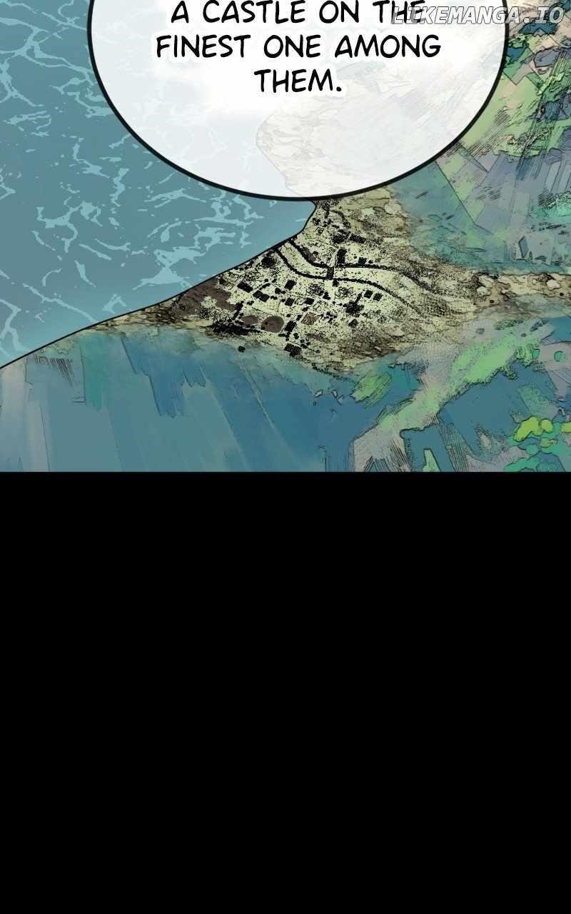 Hero Killer — Chapter 176 — page 54