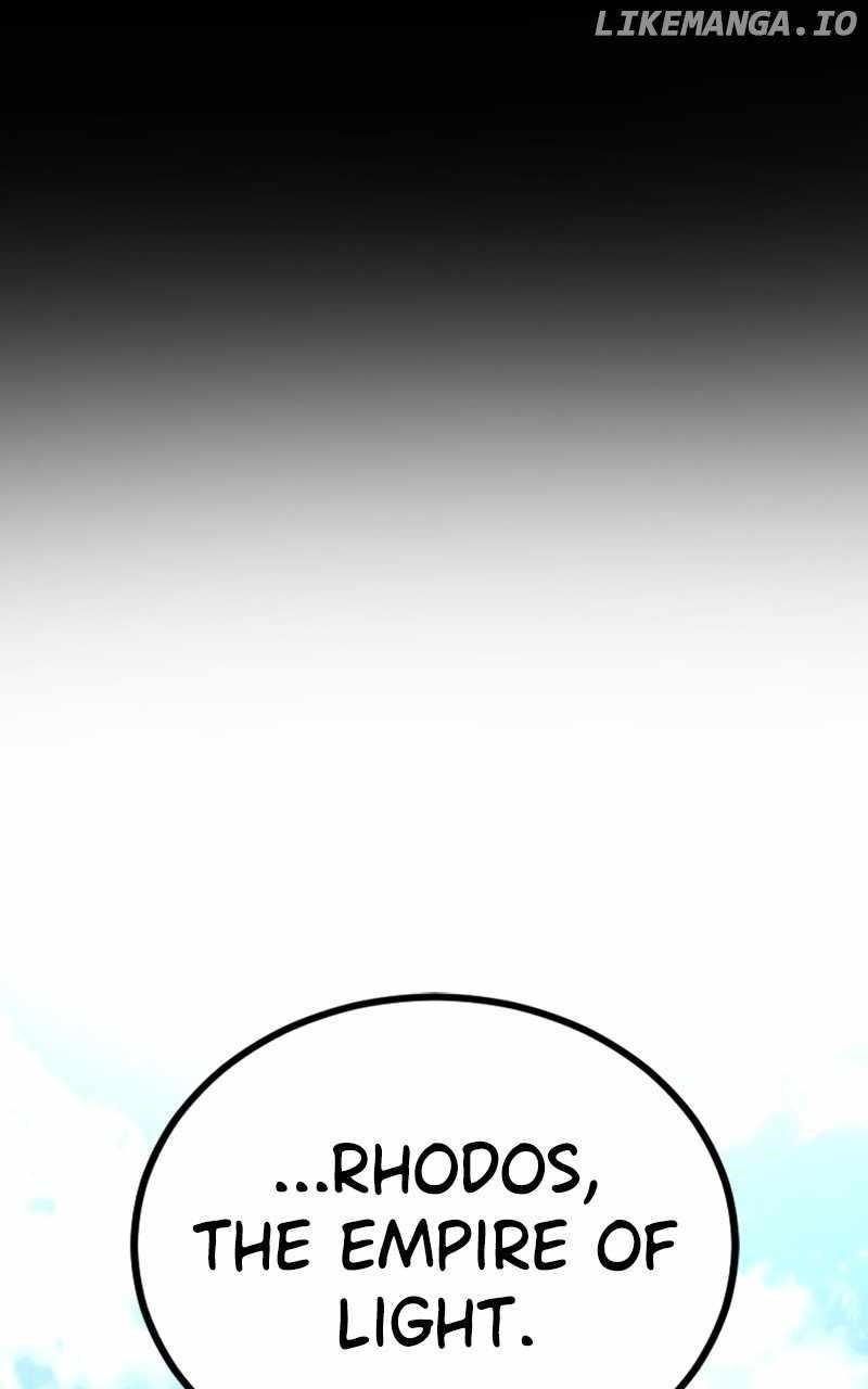 Hero Killer — Chapter 176 — page 56