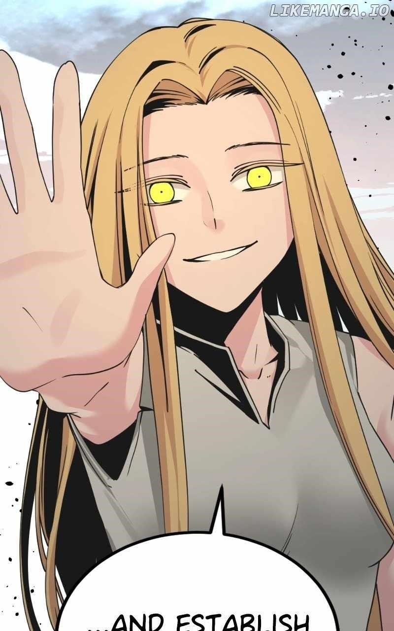Hero Killer — Chapter 176 — page 59