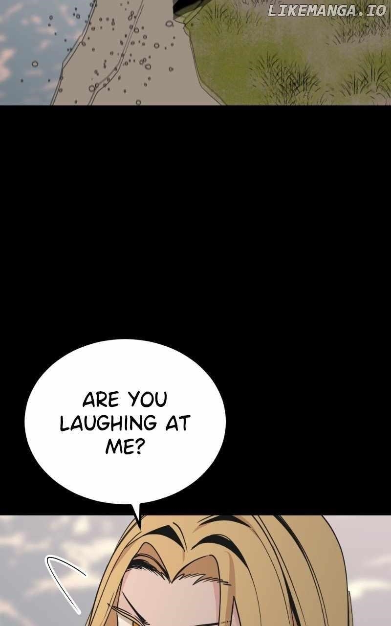 Hero Killer — Chapter 176 — page 61