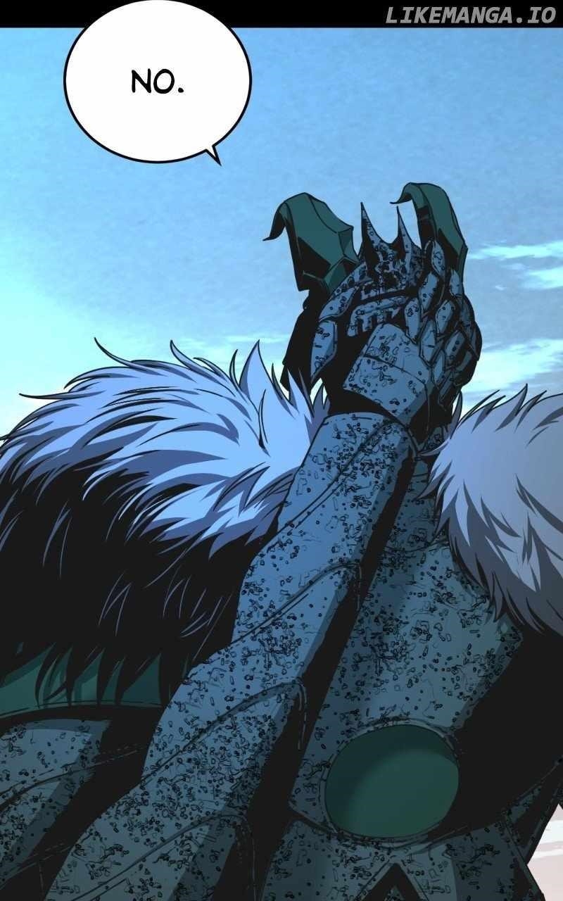 Hero Killer — Chapter 176 — page 63