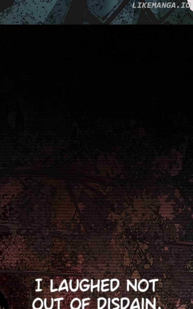 Hero Killer — Chapter 176 — page 64