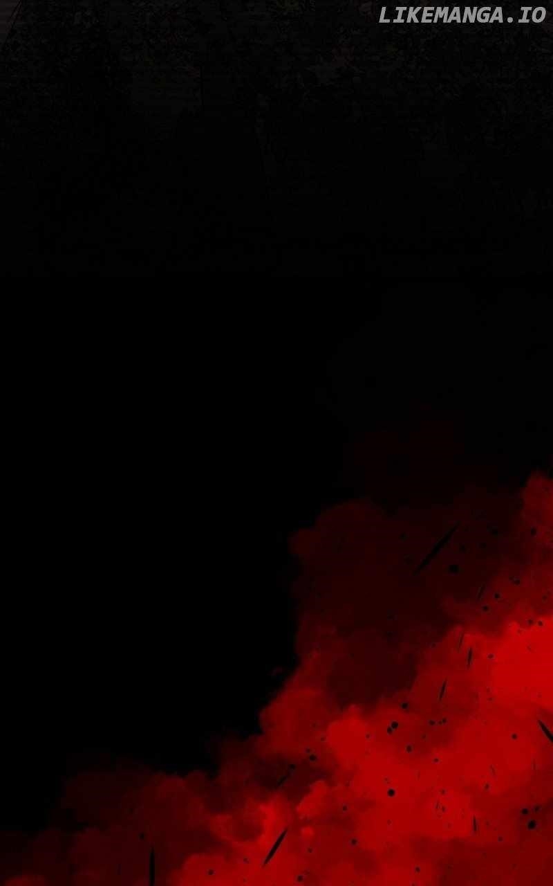 Hero Killer — Chapter 176 — page 67