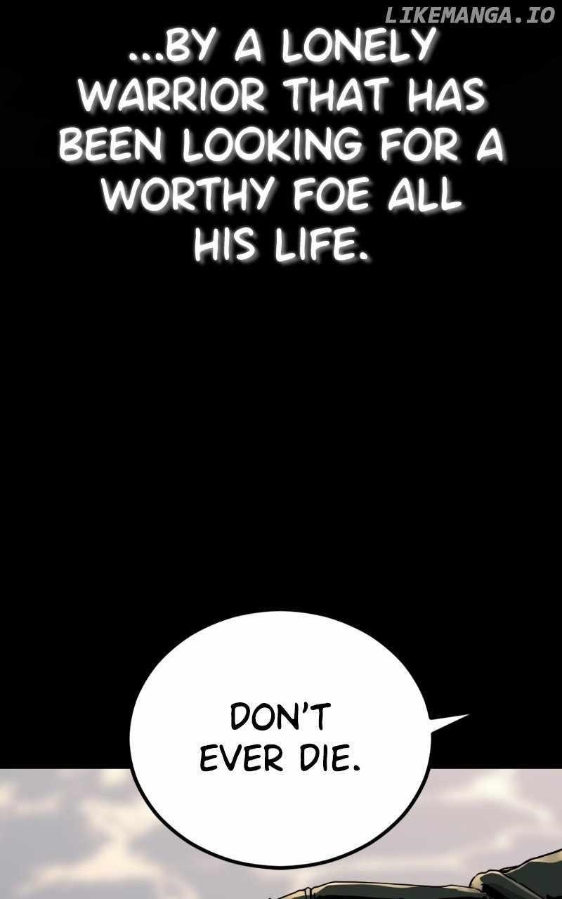 Hero Killer — Chapter 176 — page 69