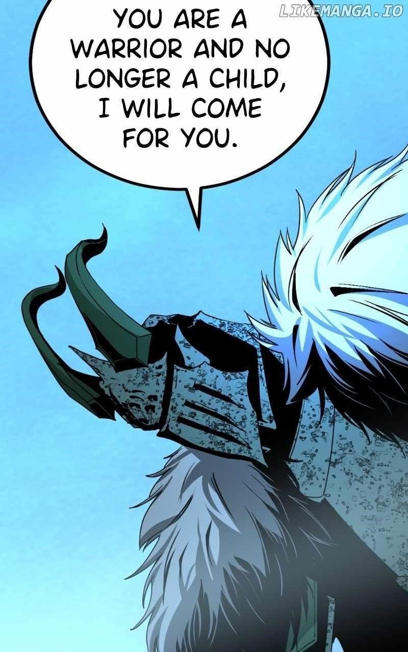 Hero Killer — Chapter 176 — page 71