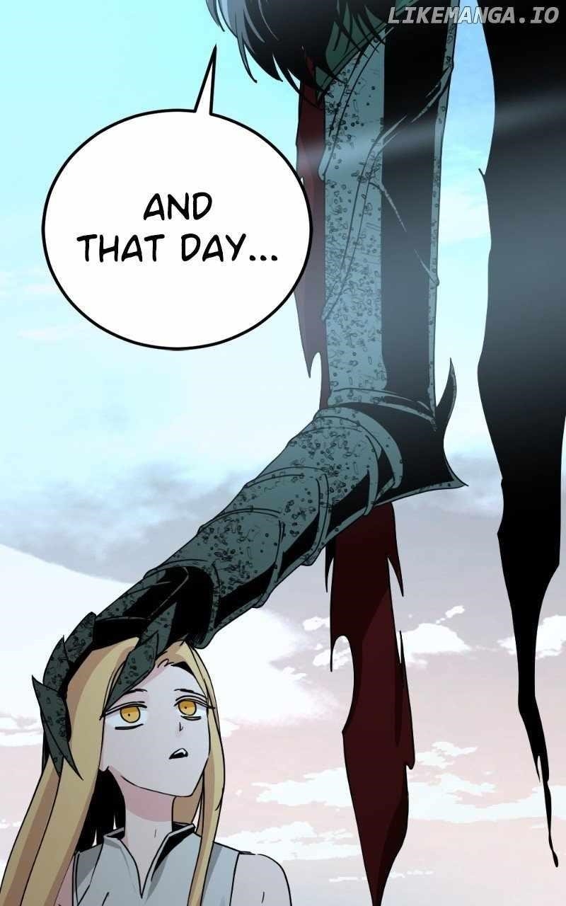 Hero Killer — Chapter 176 — page 72