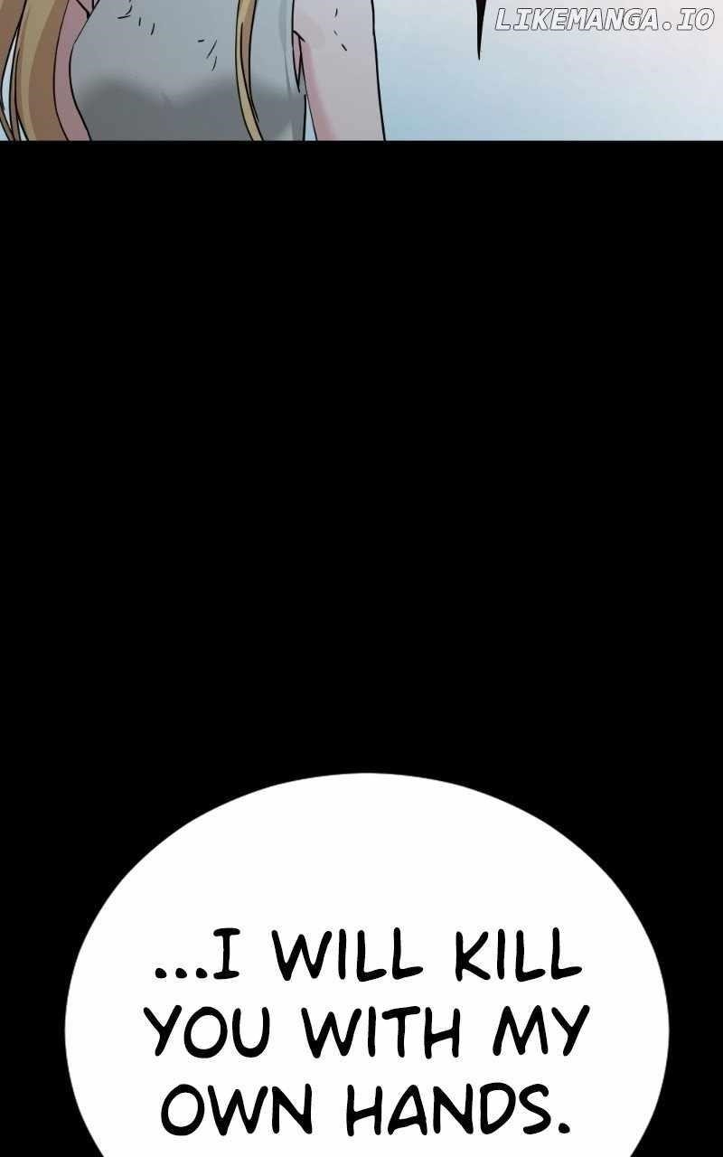 Hero Killer — Chapter 176 — page 73