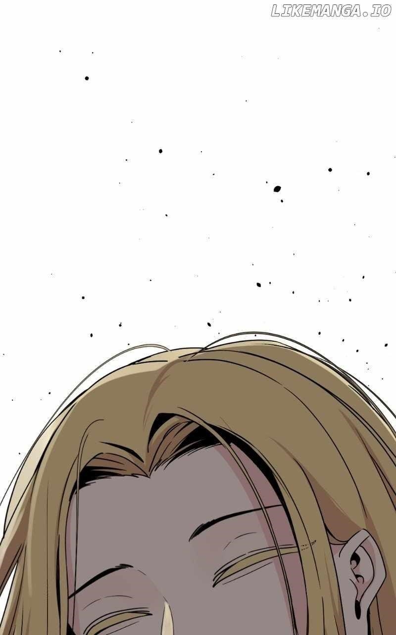 Hero Killer — Chapter 176 — page 76