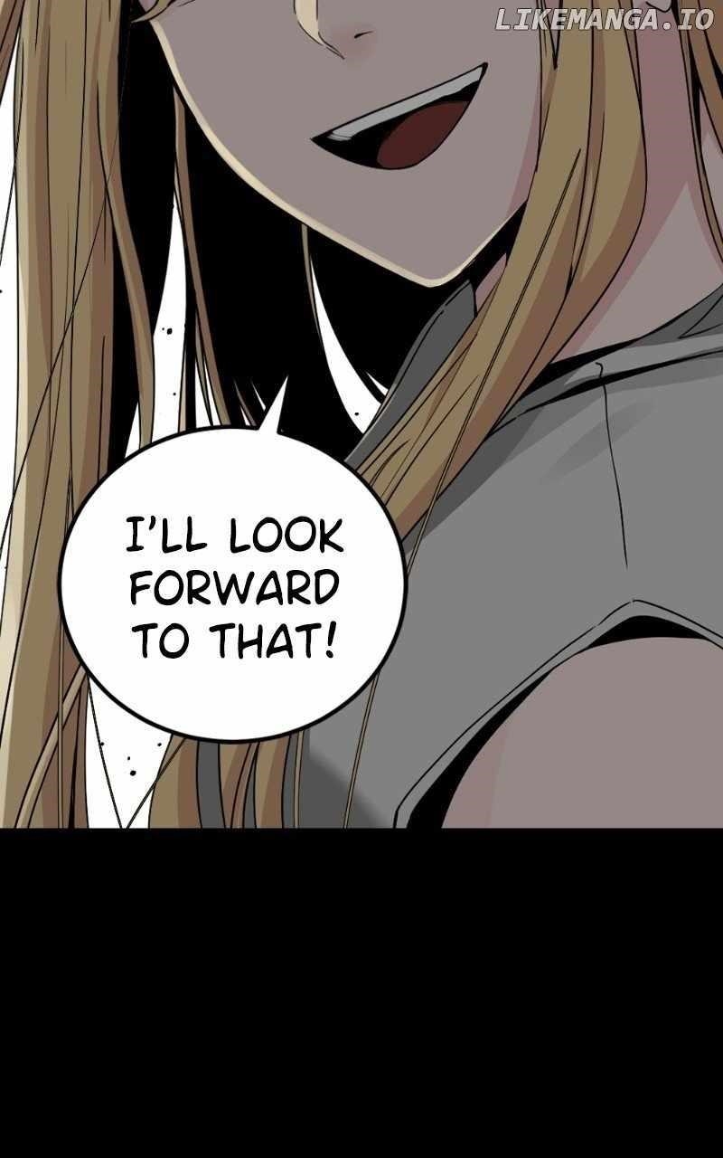 Hero Killer — Chapter 176 — page 77