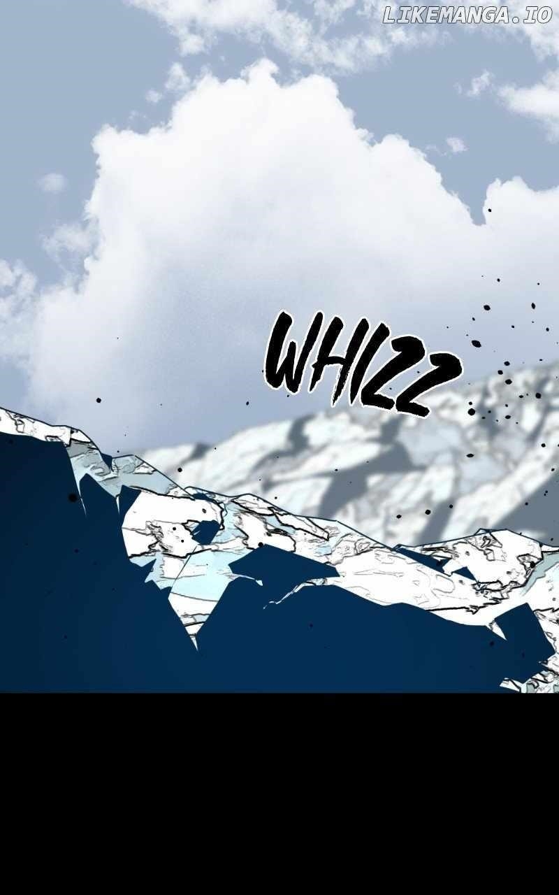Hero Killer — Chapter 176 — page 81