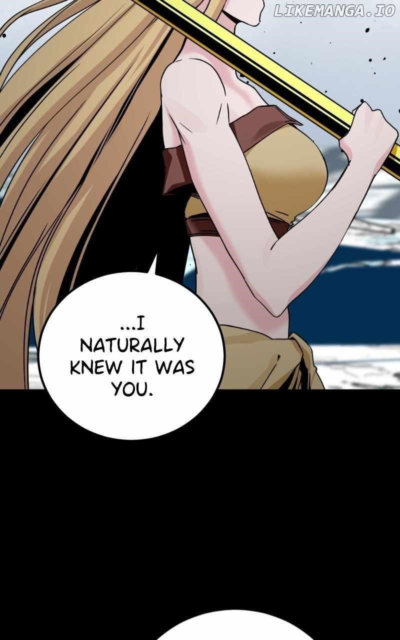 Hero Killer — Chapter 176 — page 84