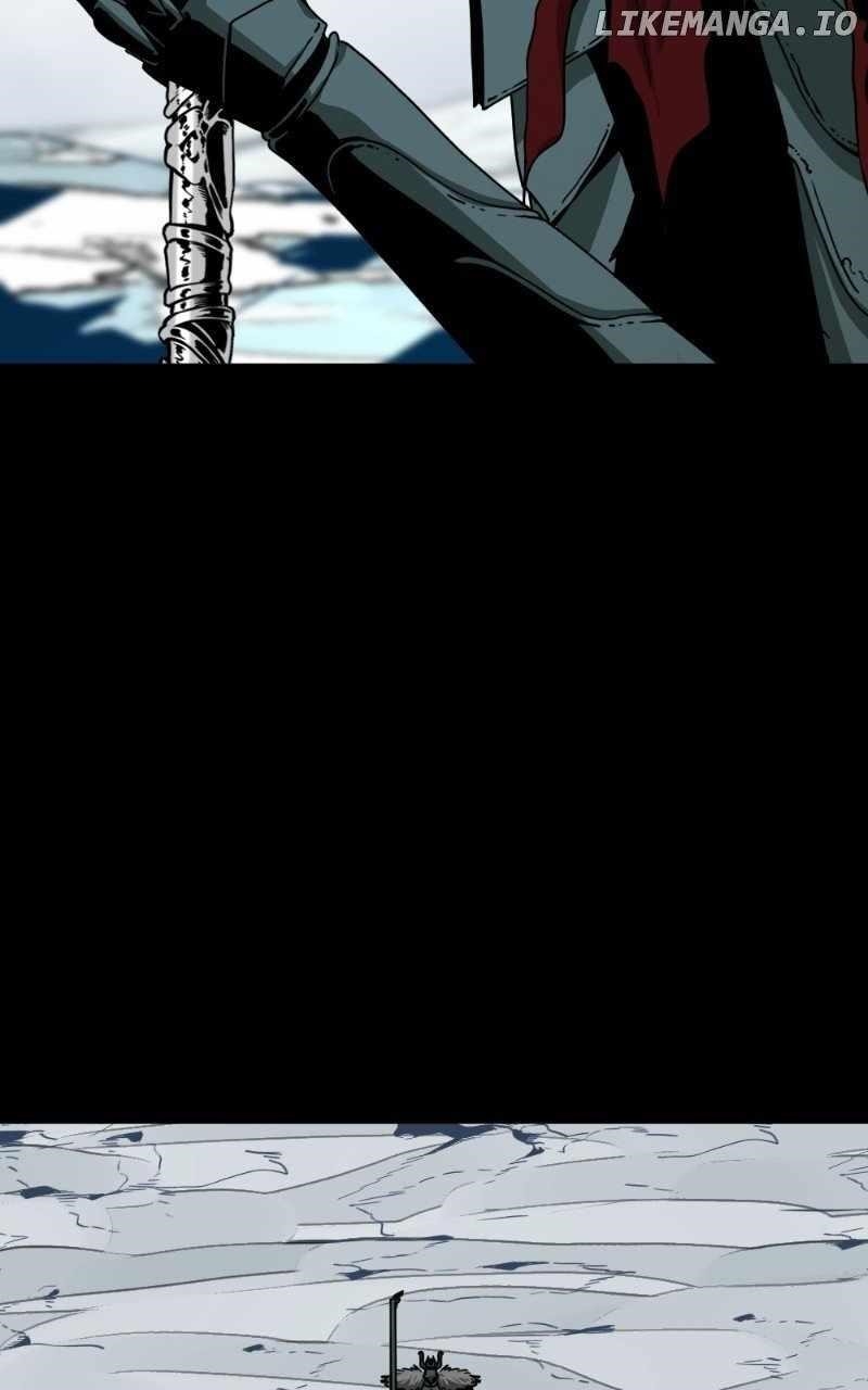 Hero Killer — Chapter 176 — page 86