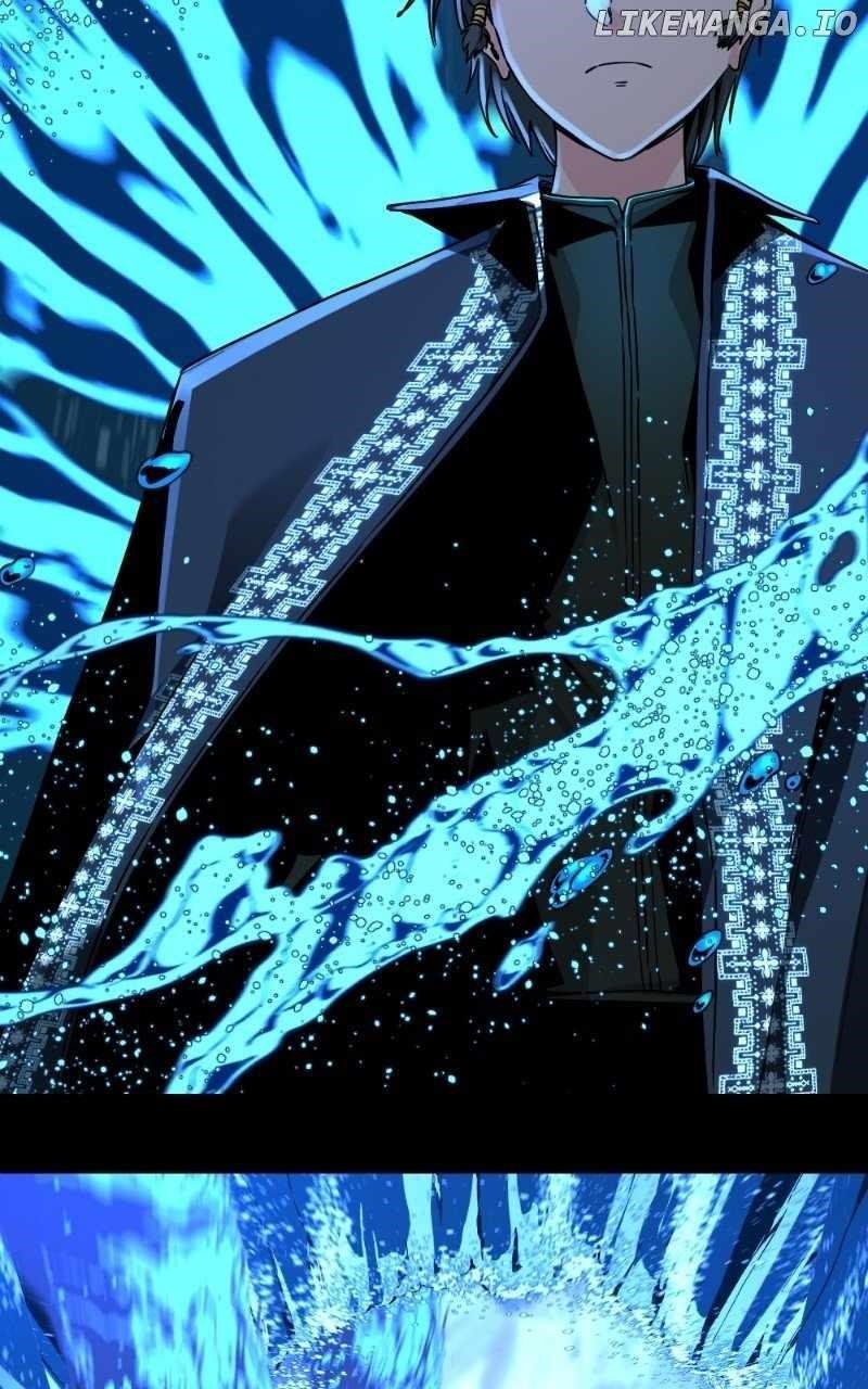 Hero Killer — Chapter 176 — page 90