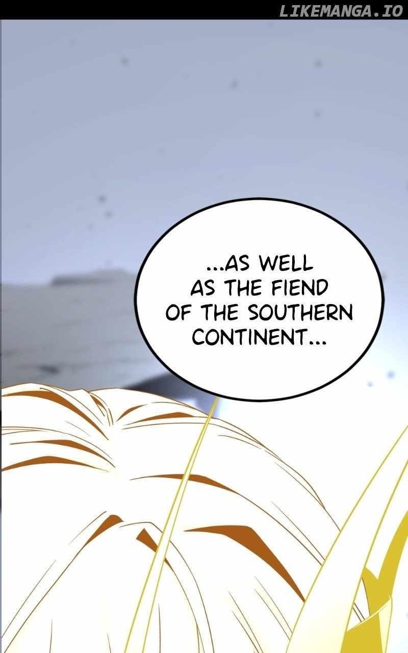 Hero Killer — Chapter 176 — page 94