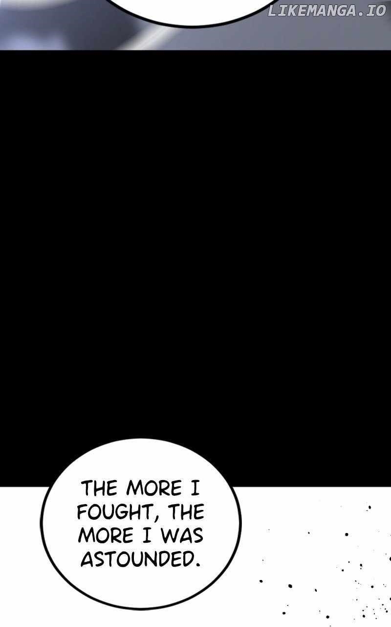 Hero Killer — Chapter 176 — page 99