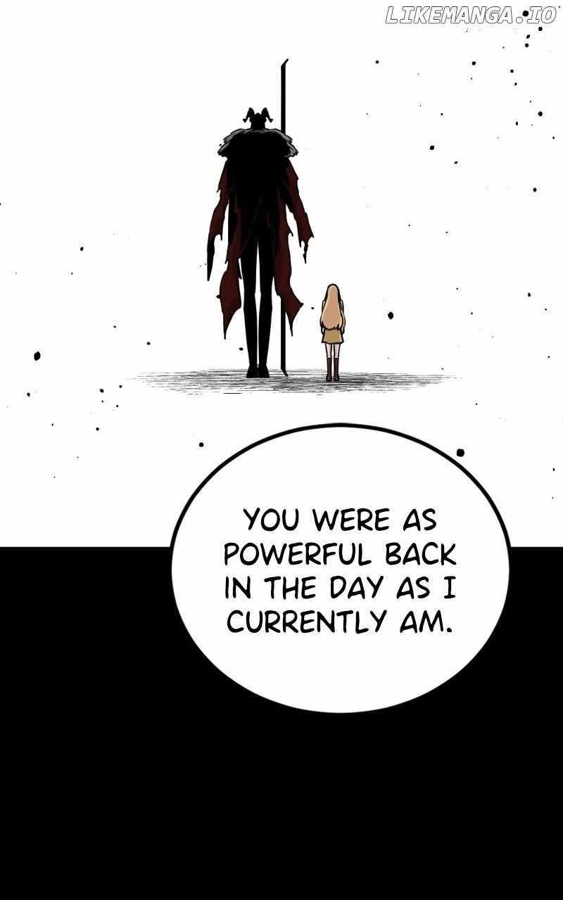 Hero Killer — Chapter 176 — page 100