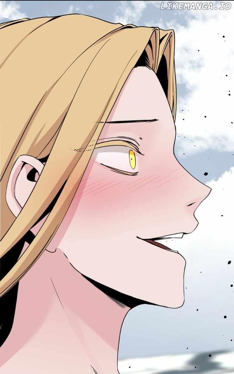 Hero Killer — Chapter 176 — page 105