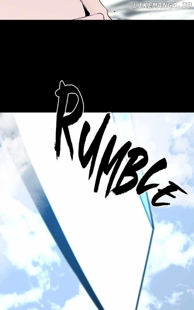 Hero Killer — Chapter 176 — page 106