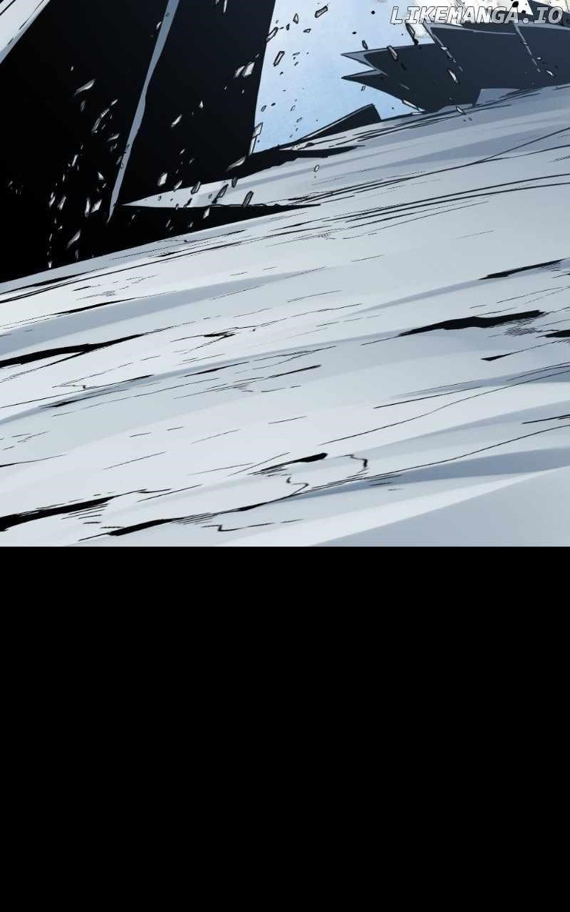 Hero Killer — Chapter 176 — page 115