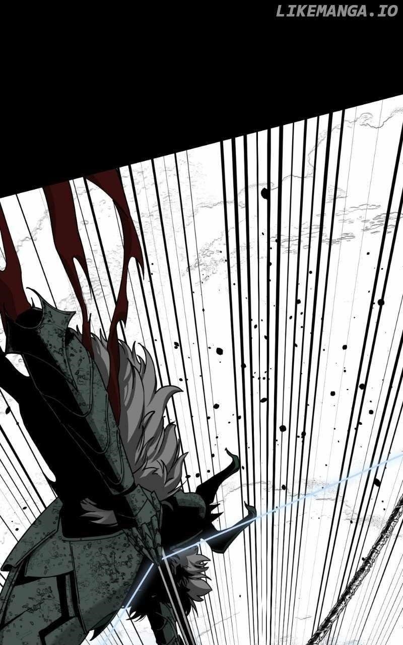 Hero Killer — Chapter 176 — page 118