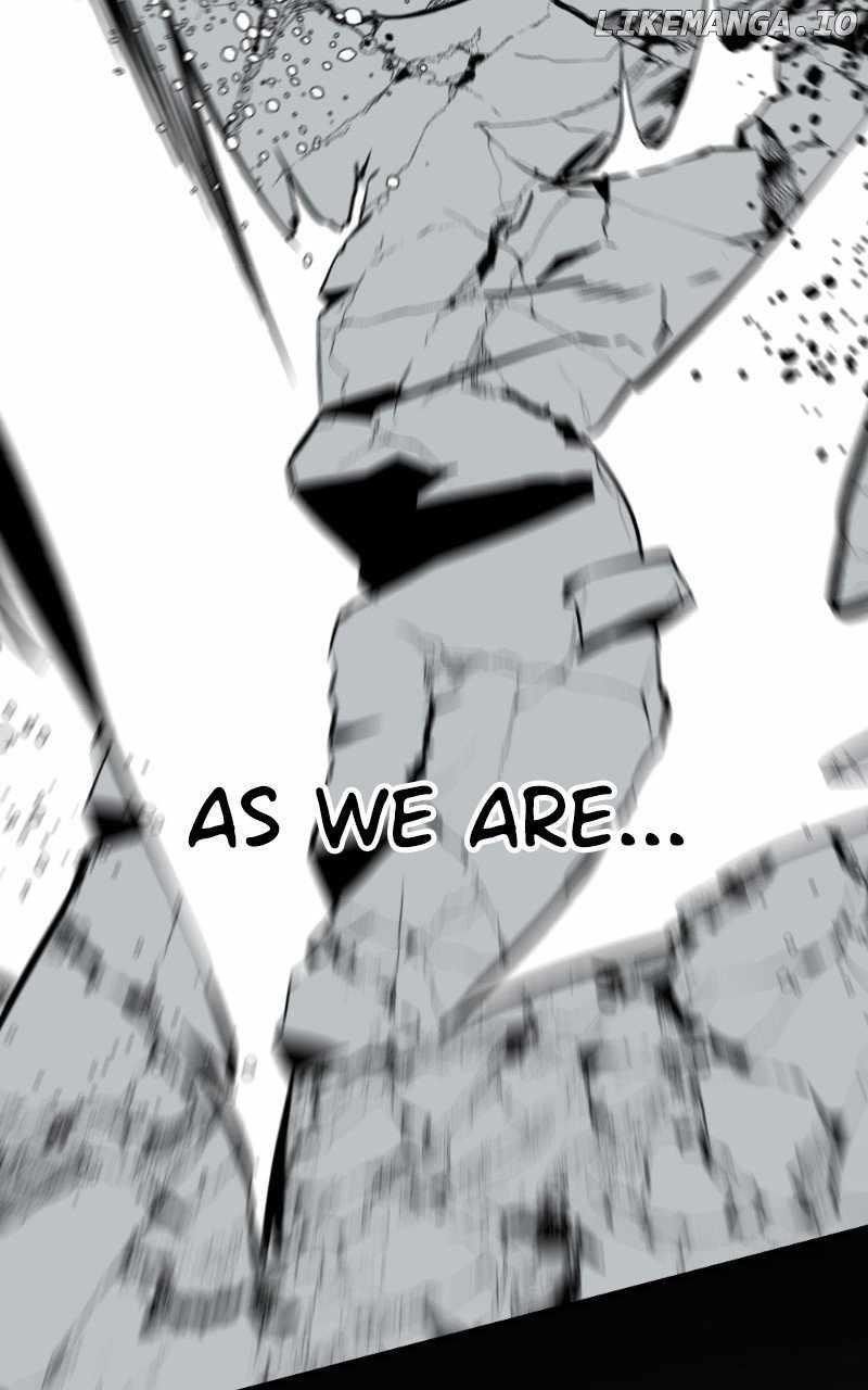 Hero Killer — Chapter 176 — page 136