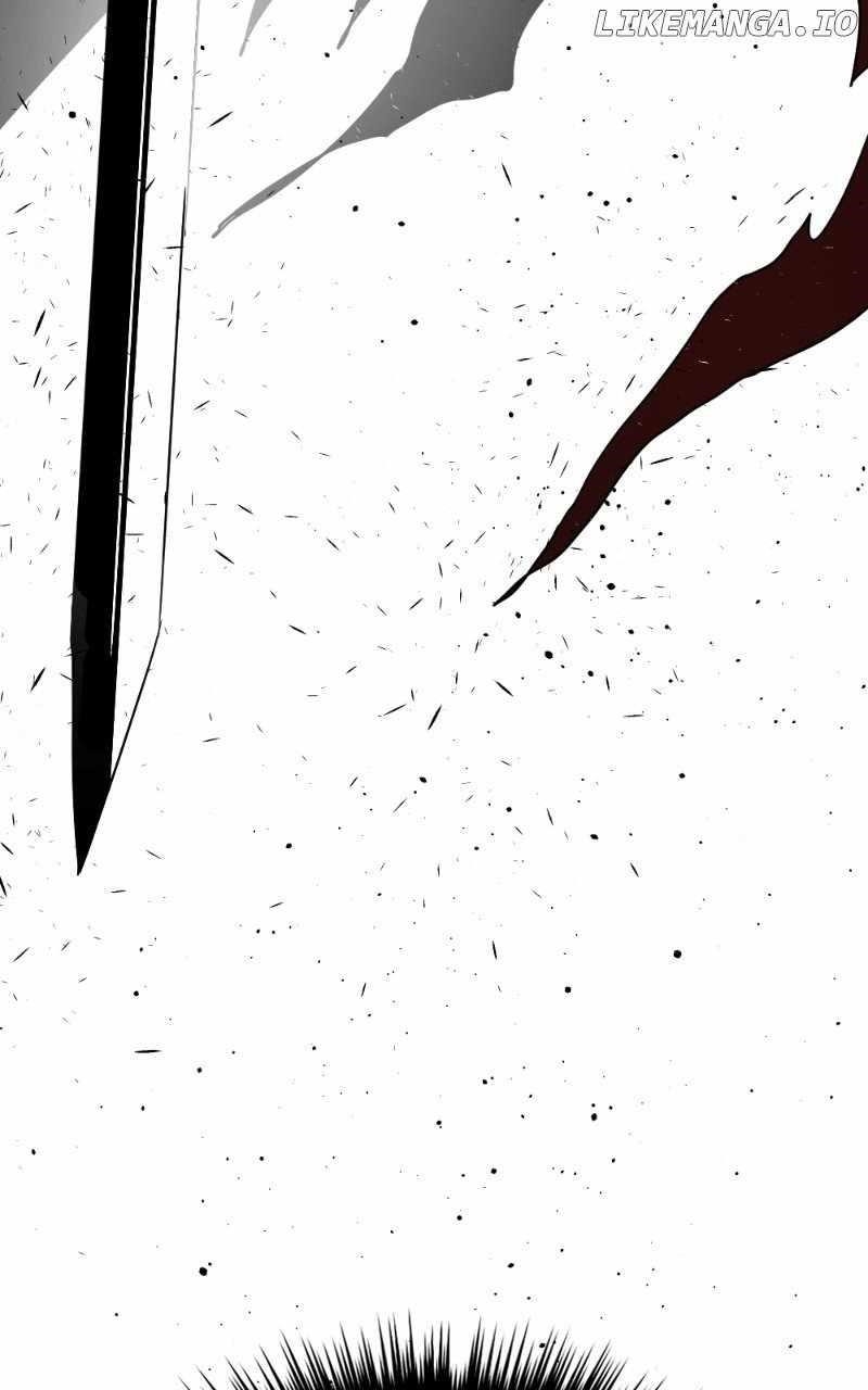 Hero Killer — Chapter 176 — page 140