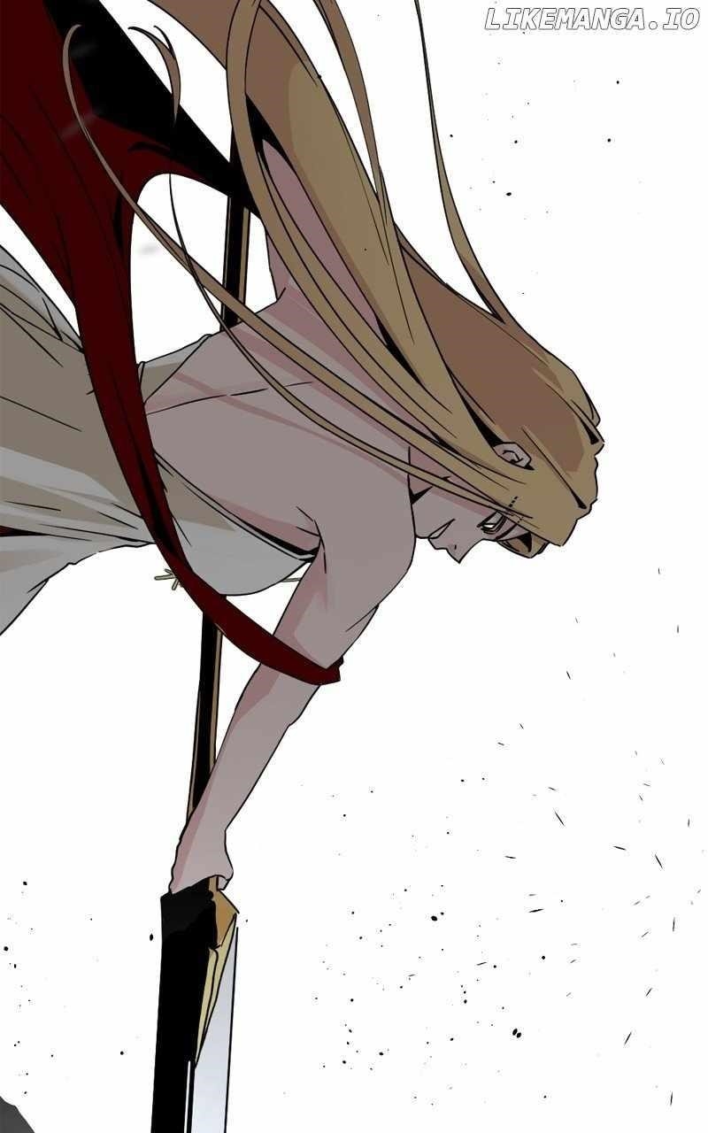 Hero Killer — Chapter 177 — page 2