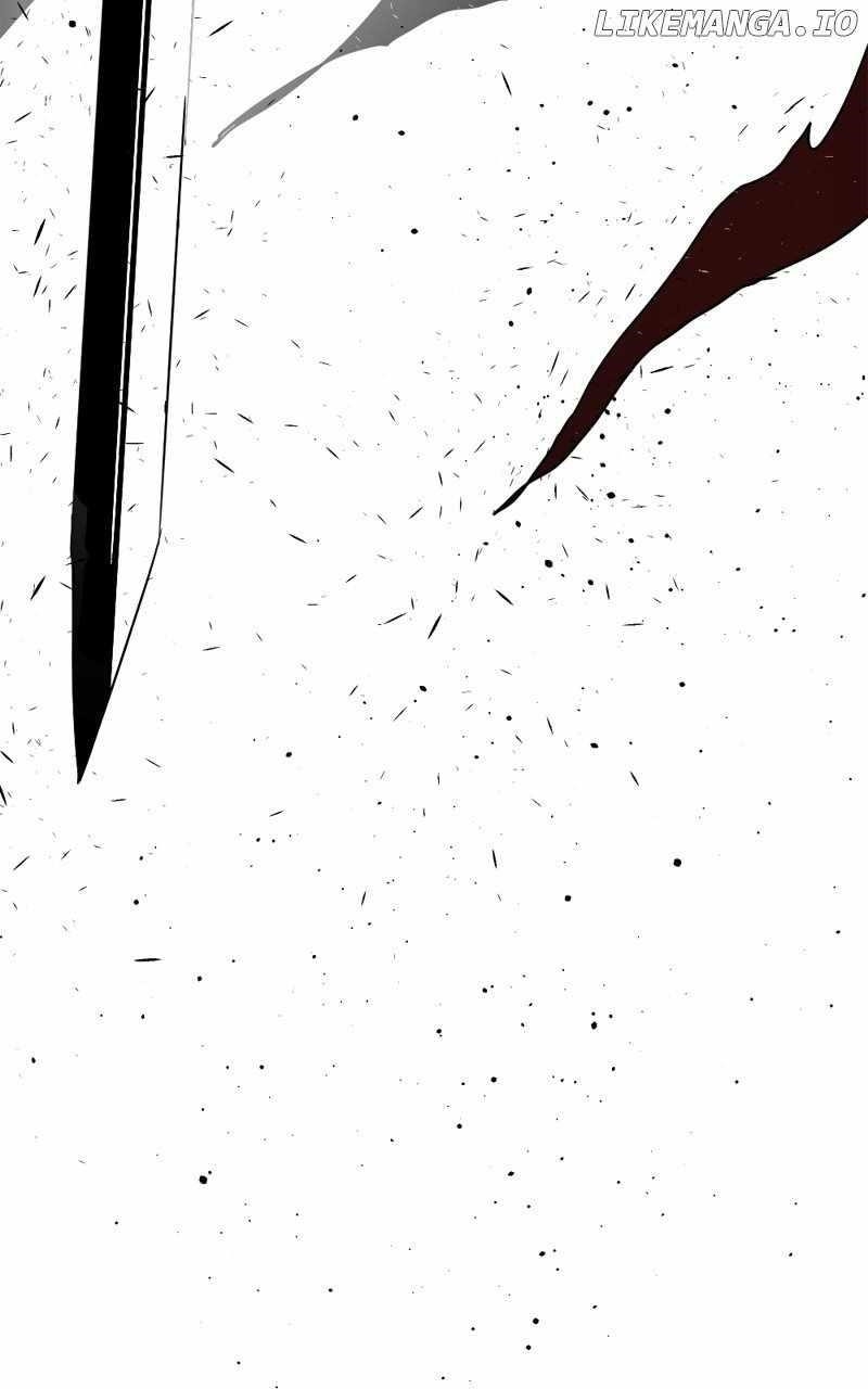 Hero Killer — Chapter 177 — page 4